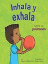 Inhala, exhala